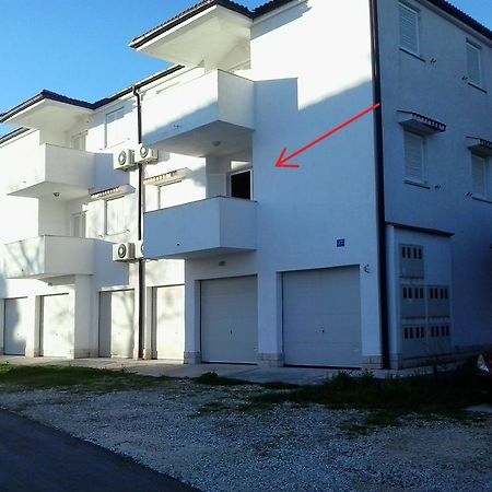Apartment Kiko 로고즈니차 객실 사진