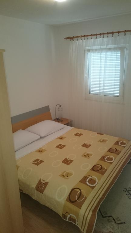 Apartment Kiko 로고즈니차 객실 사진