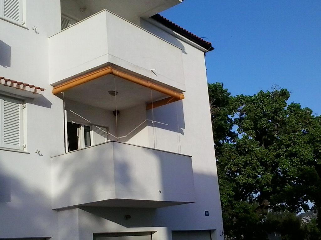 Apartment Kiko 로고즈니차 객실 사진
